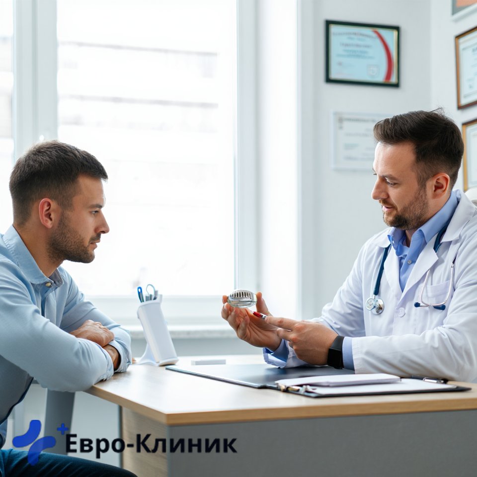 Консультация по химзащите от алкоголизма в Усолье-Сибирском
