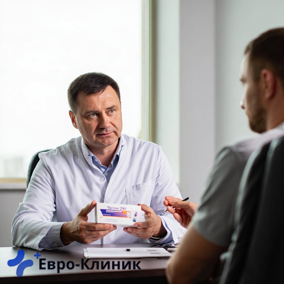 Консультация по кодированию препаратом Тетлонг в Усолье-Сибирском